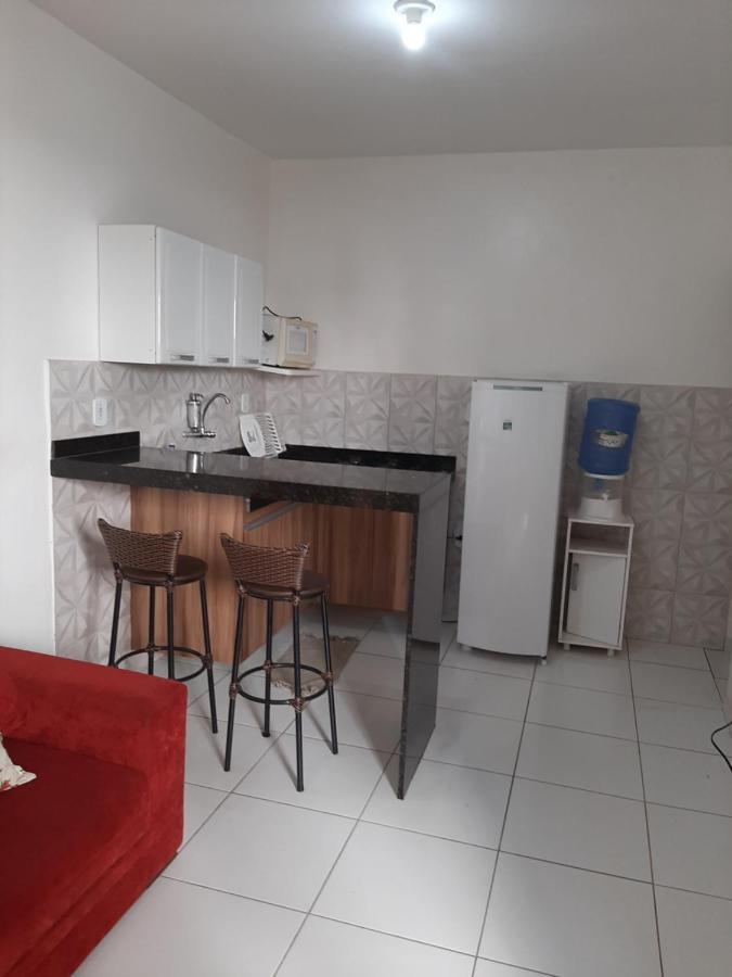 Сasa de vacaciones Cantinho Aconchegante 2 Quartos, Com Ar Condicionado Cabo Frío