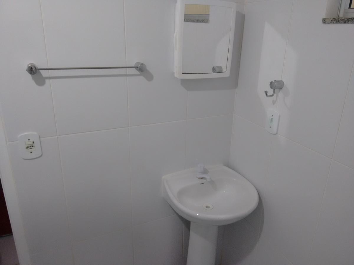 Сasa de vacaciones Cantinho Aconchegante 2 Quartos, Com Ar Condicionado *