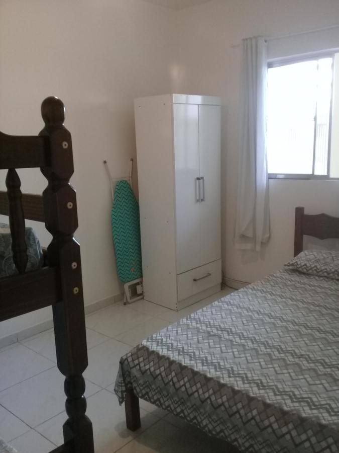 Сasa de vacaciones Cantinho Aconchegante 2 Quartos, Com Ar Condicionado Cabo Frío