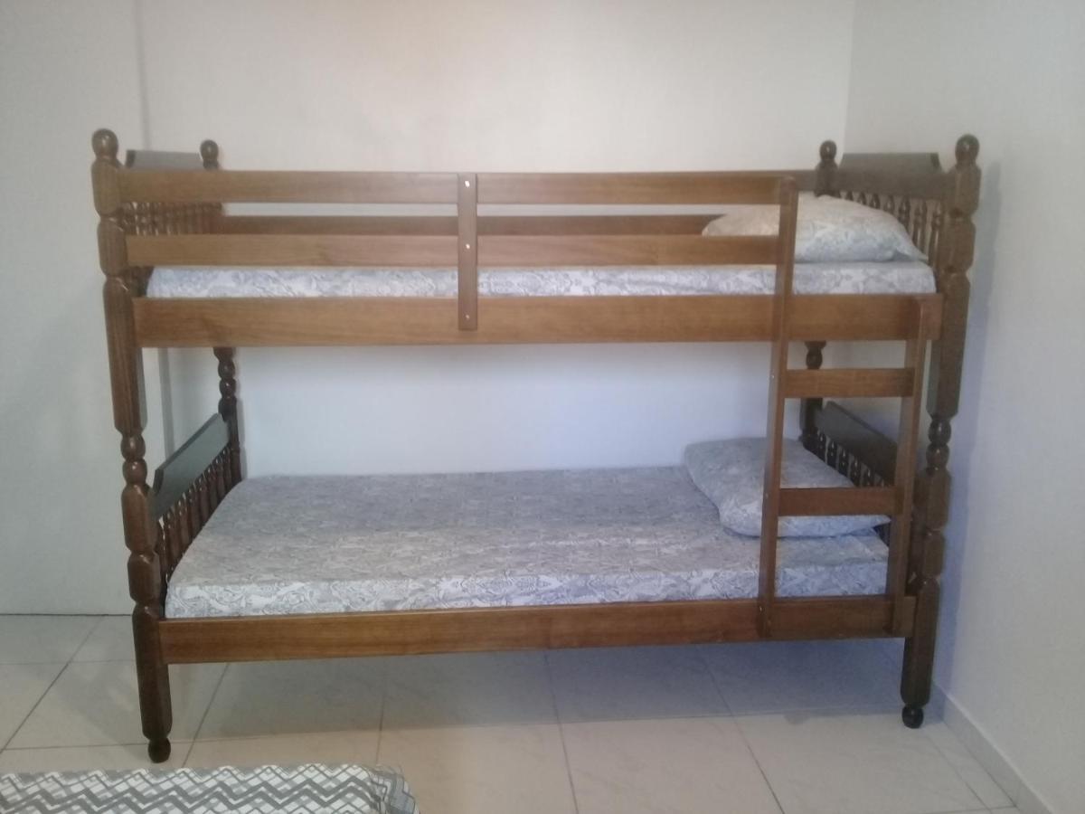 Сasa de vacaciones Cantinho Aconchegante 2 Quartos, Com Ar Condicionado Cabo Frío