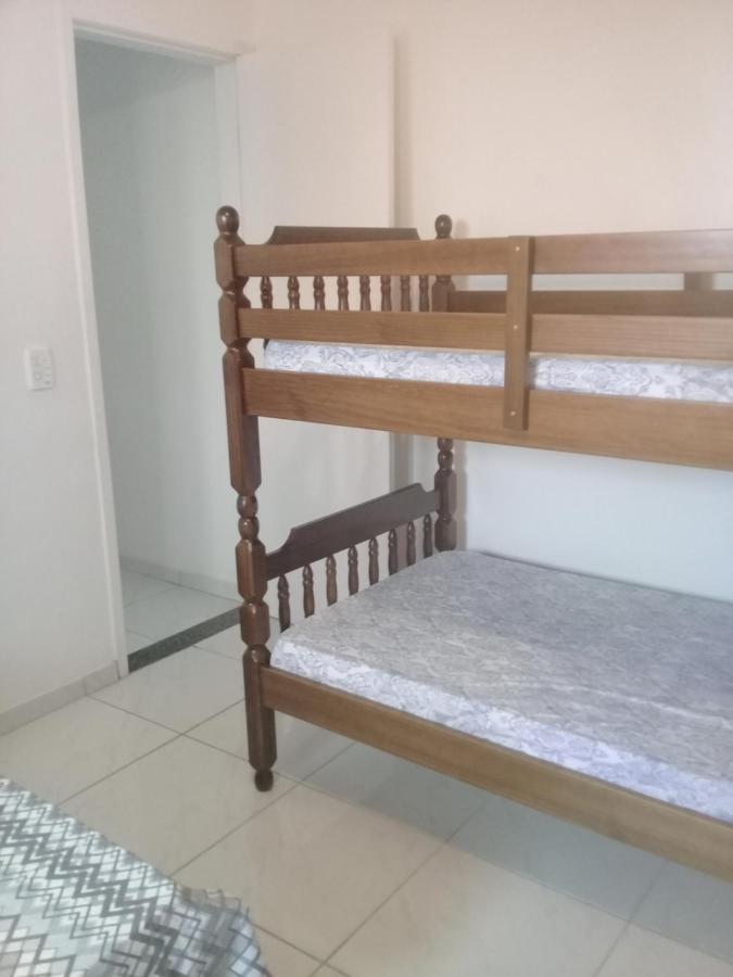 Cantinho Aconchegante 2 Quartos, Com Ar Condicionado * Cabo Frio